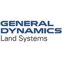 General Dynamics Land Systems